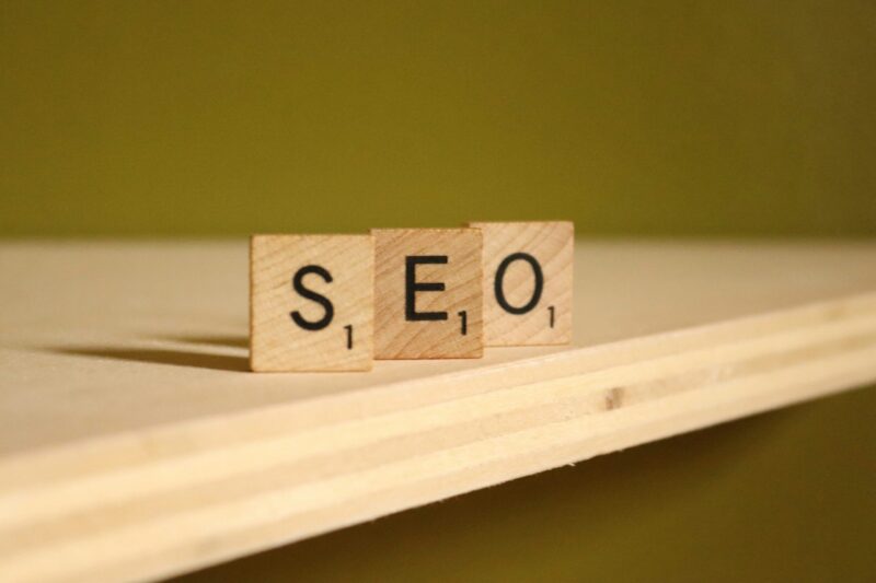 SEO対策をすることで得られる！ビジネスでも活かせる７つの副産物とは（ライズワークス ホームページ制作 SEO対策 名古屋）