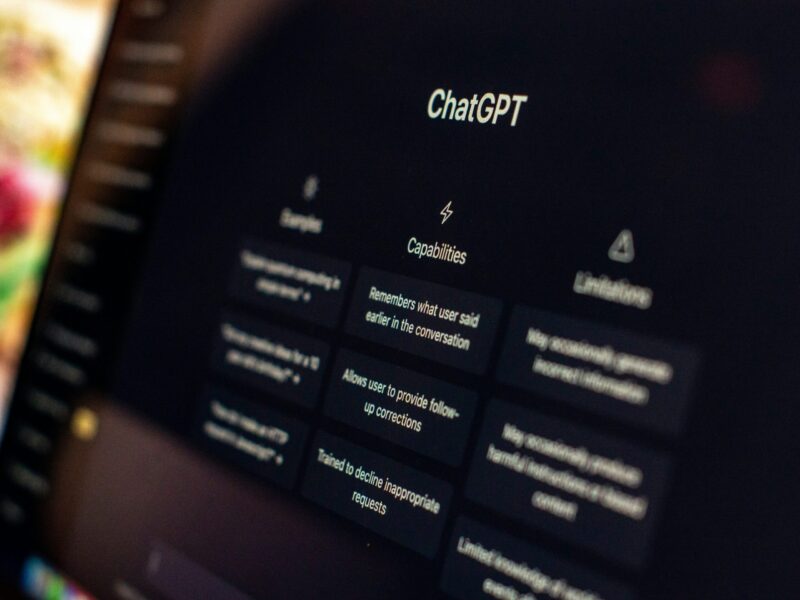 女性起業家向けのChat GPTで楽々ブログ作成講座を始めました！（ライズワークス ホームページ制作 SEO対策 名古屋）